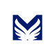 MAD-CONSULTANTfooter