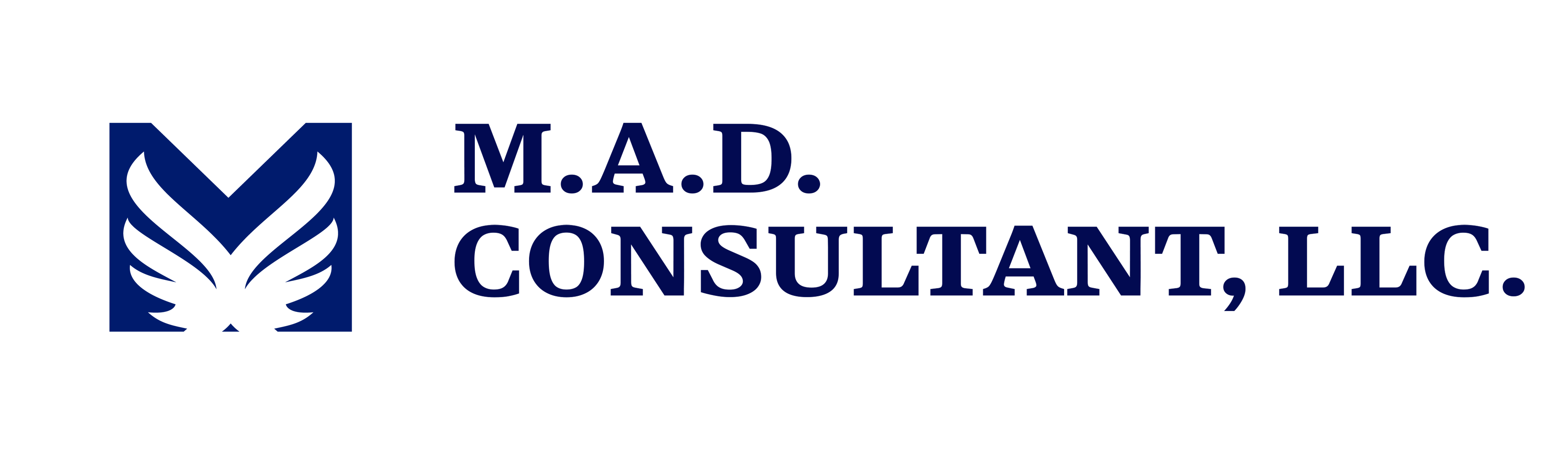 M.A.D. Consultant, LLC