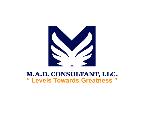 MADLLC